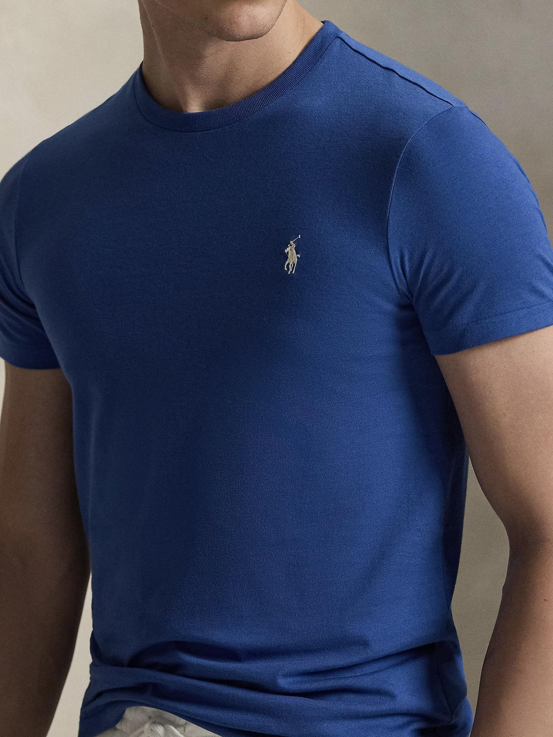 Short Sleeve-T-Shirt