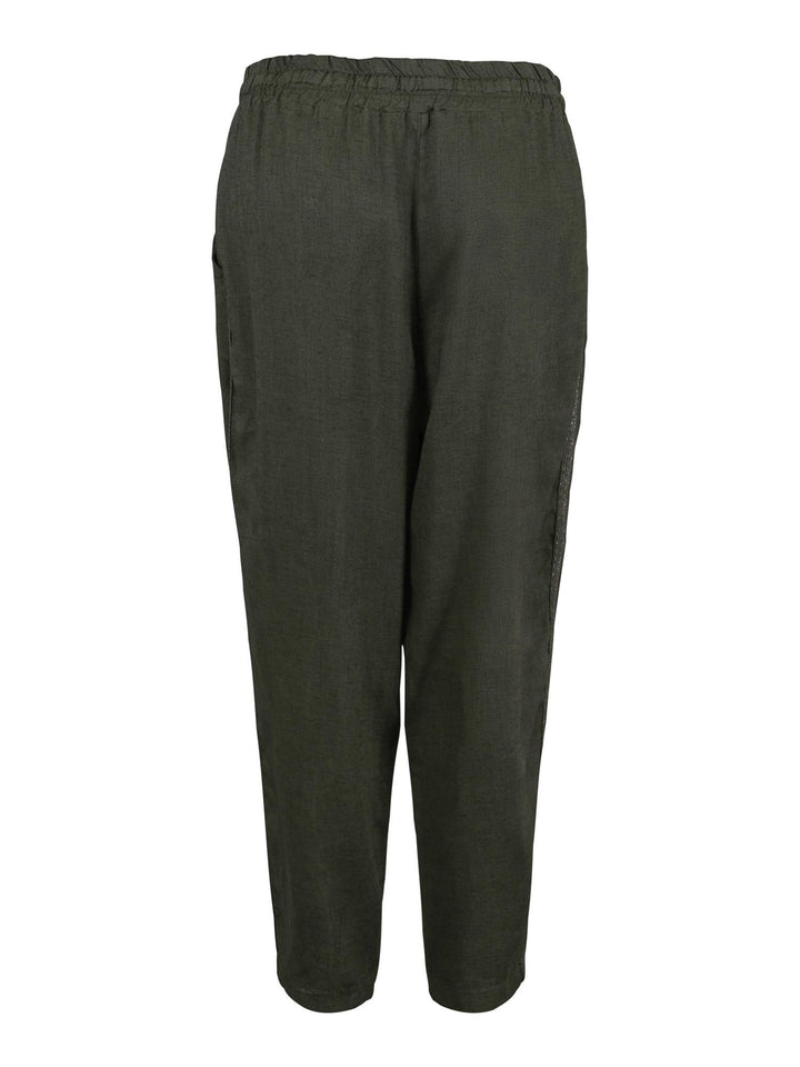 Casual Trouser