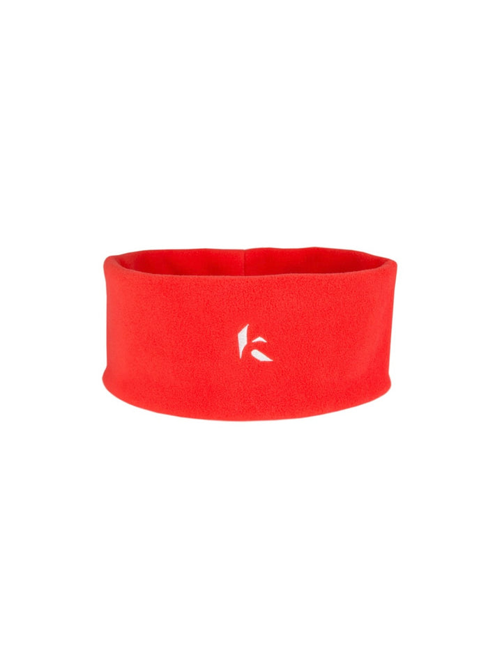 Classic headband