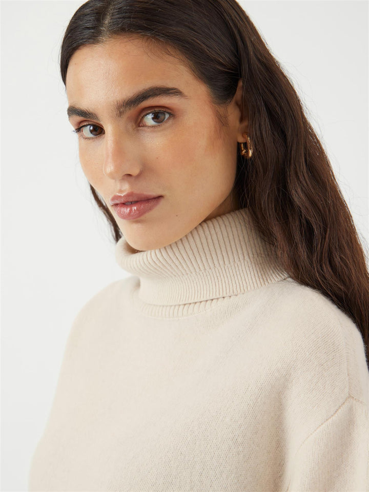 YASEMILA