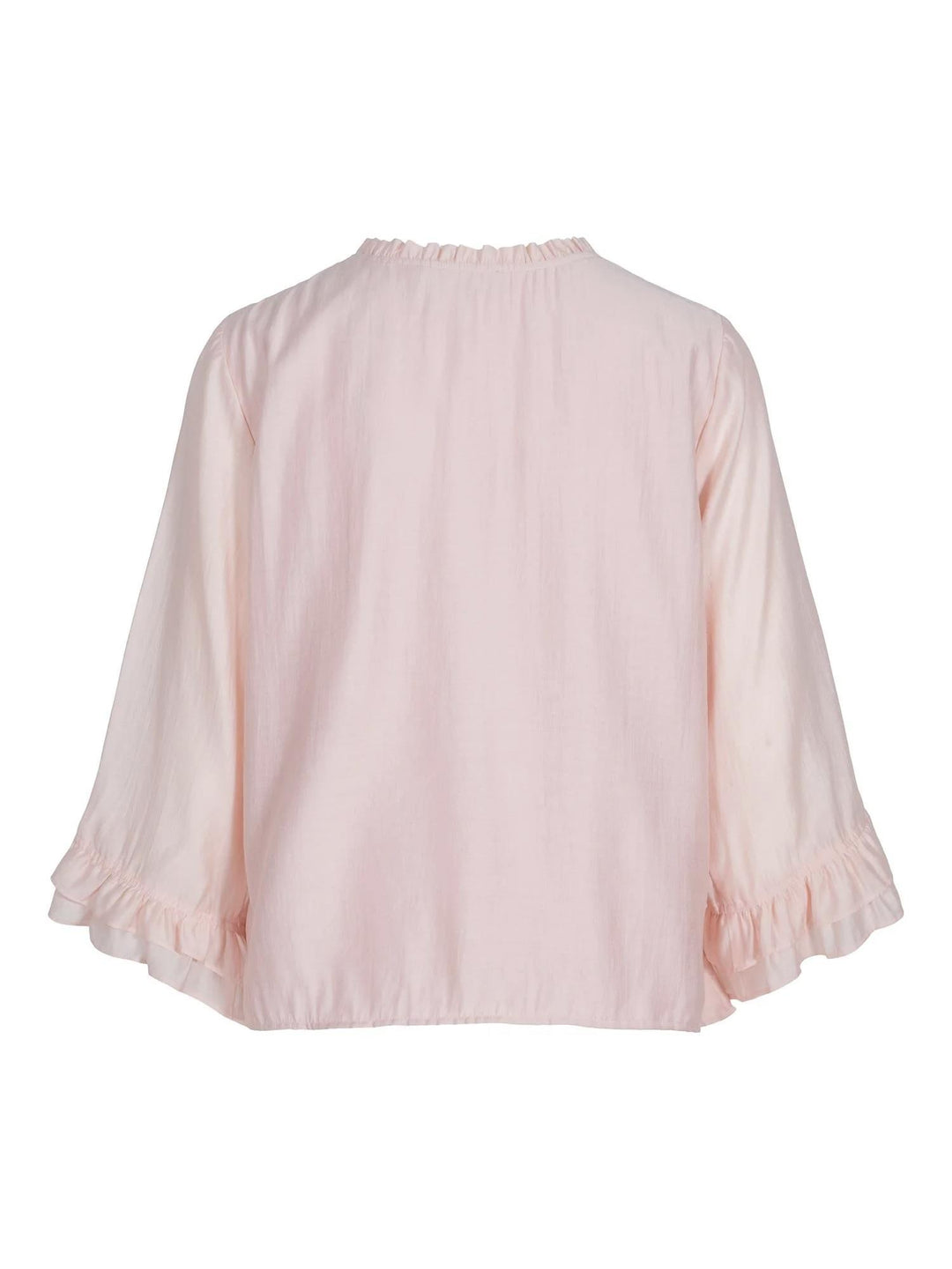 Volang Top