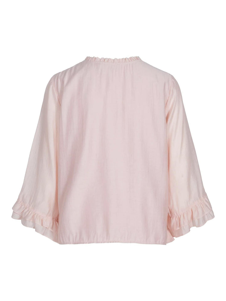 Volang Top