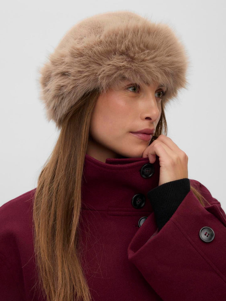 Vmsafina Hat