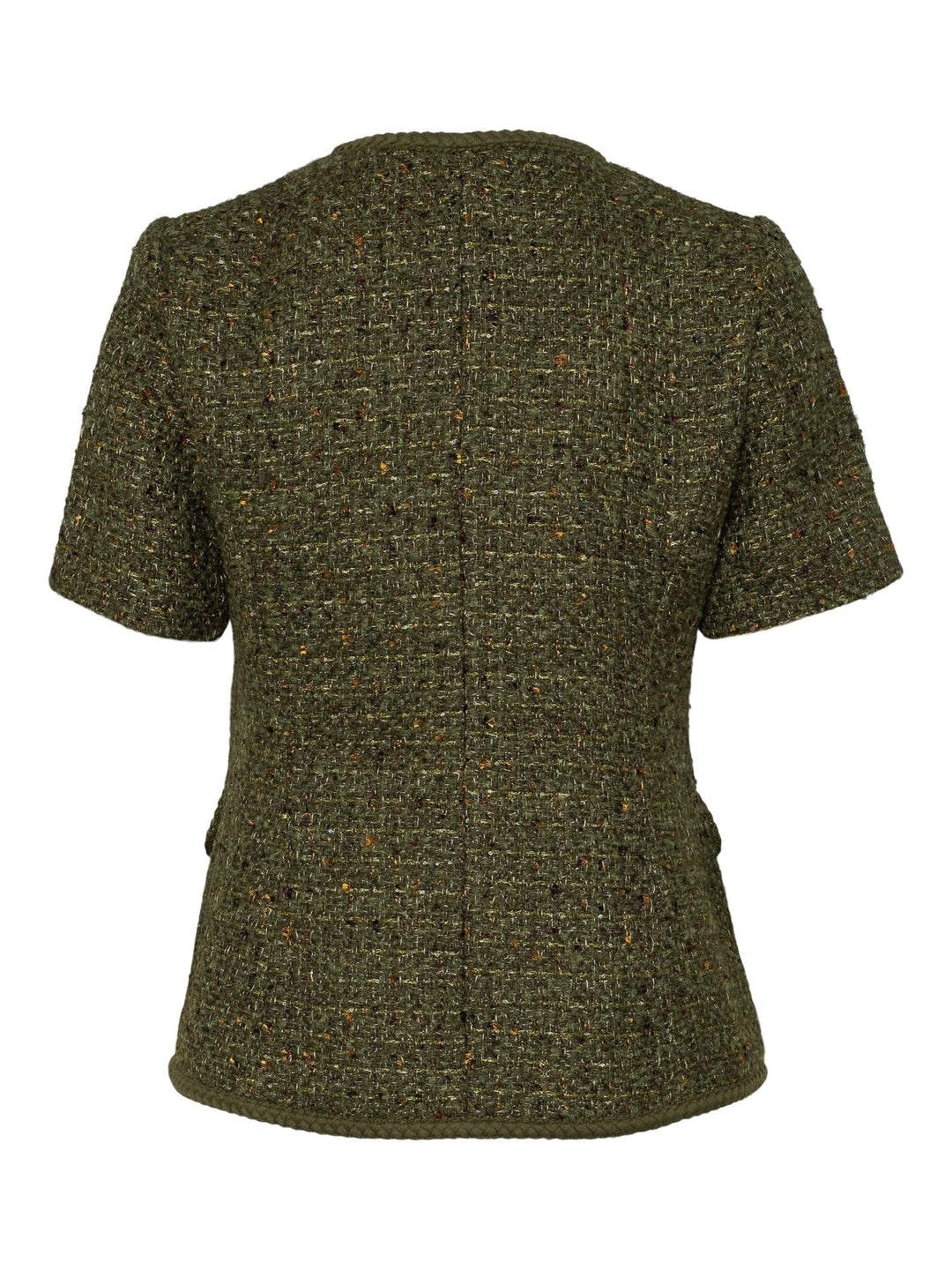 Abbot top