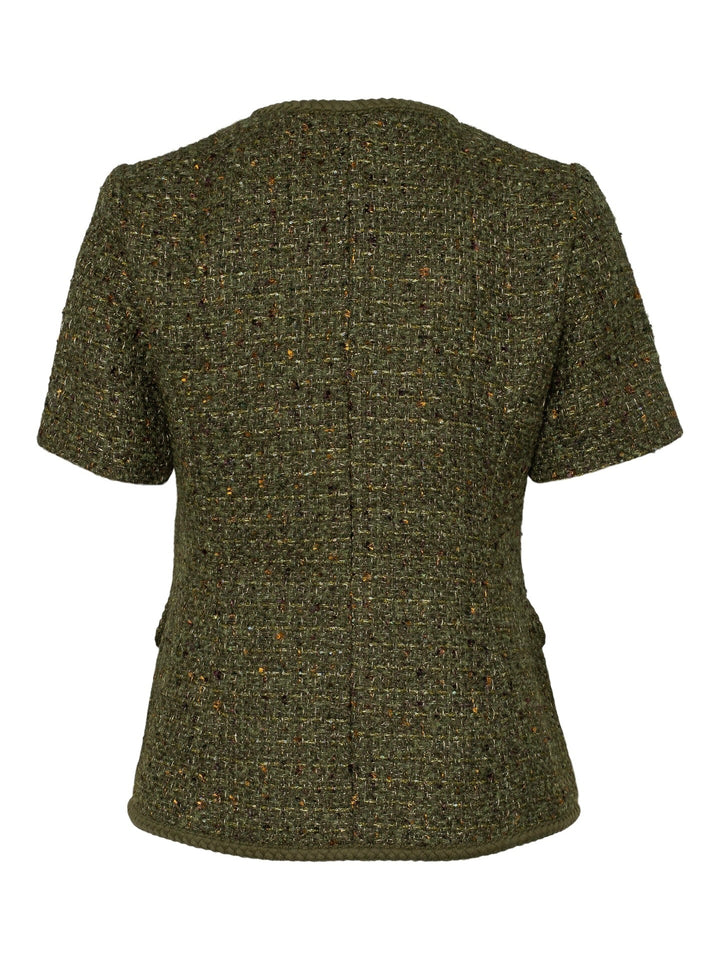 Abbot top