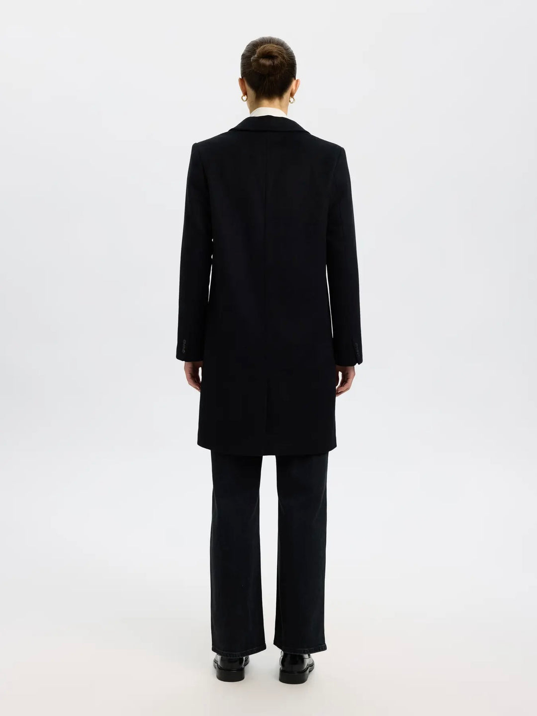 SlfSasja wool