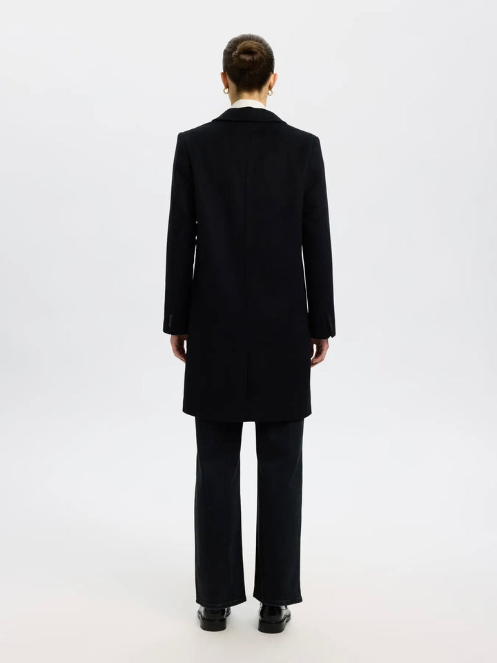 SlfSasja wool