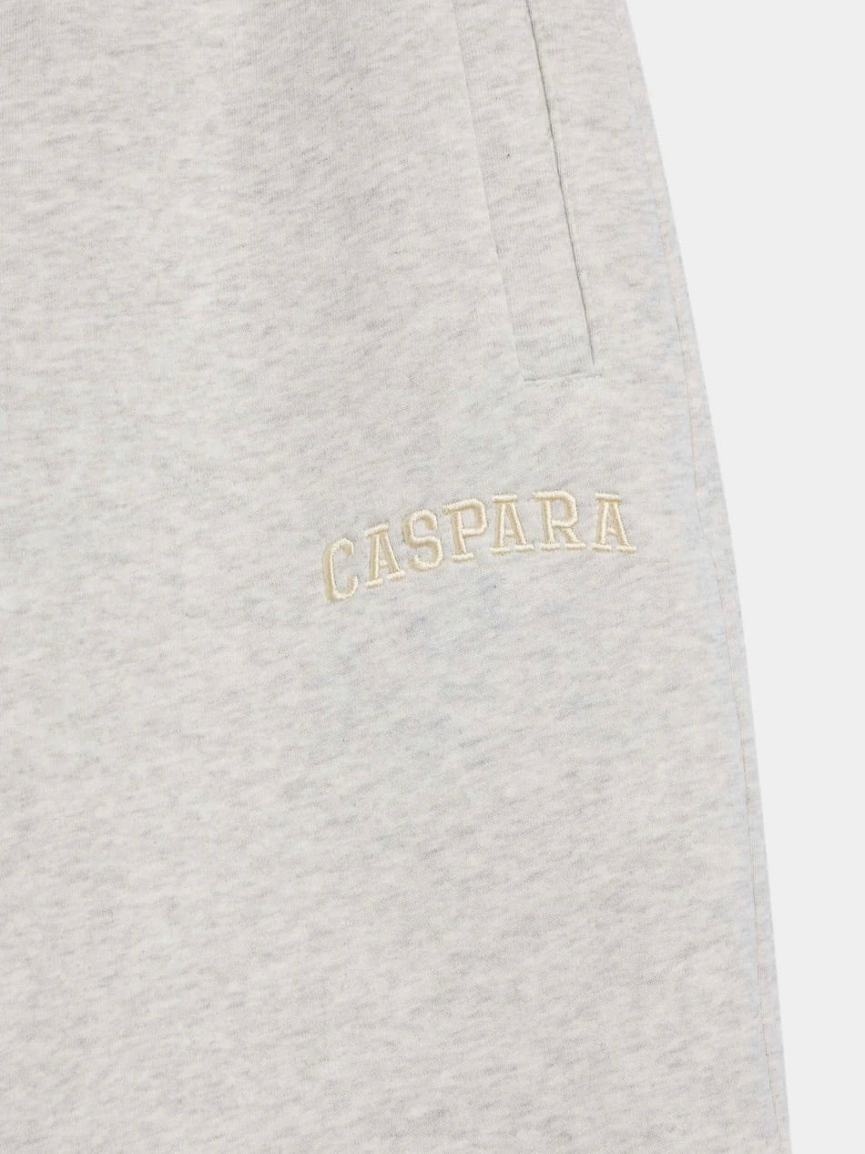 LIMITED EDITION︱W. All-Star SL pants