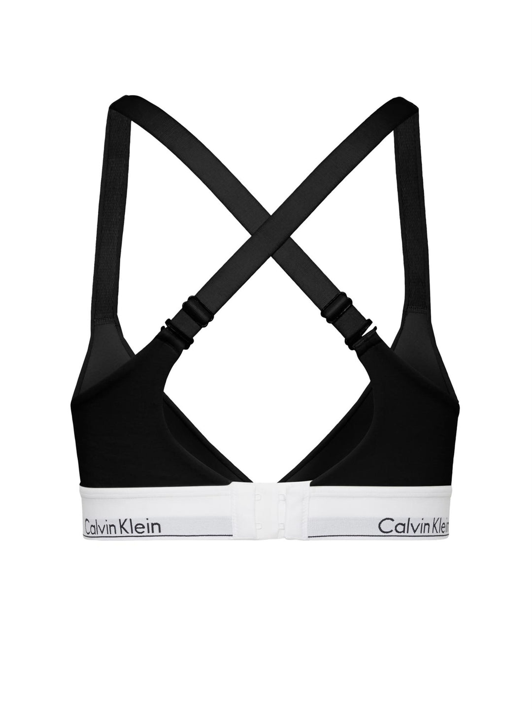 Lift Bralette