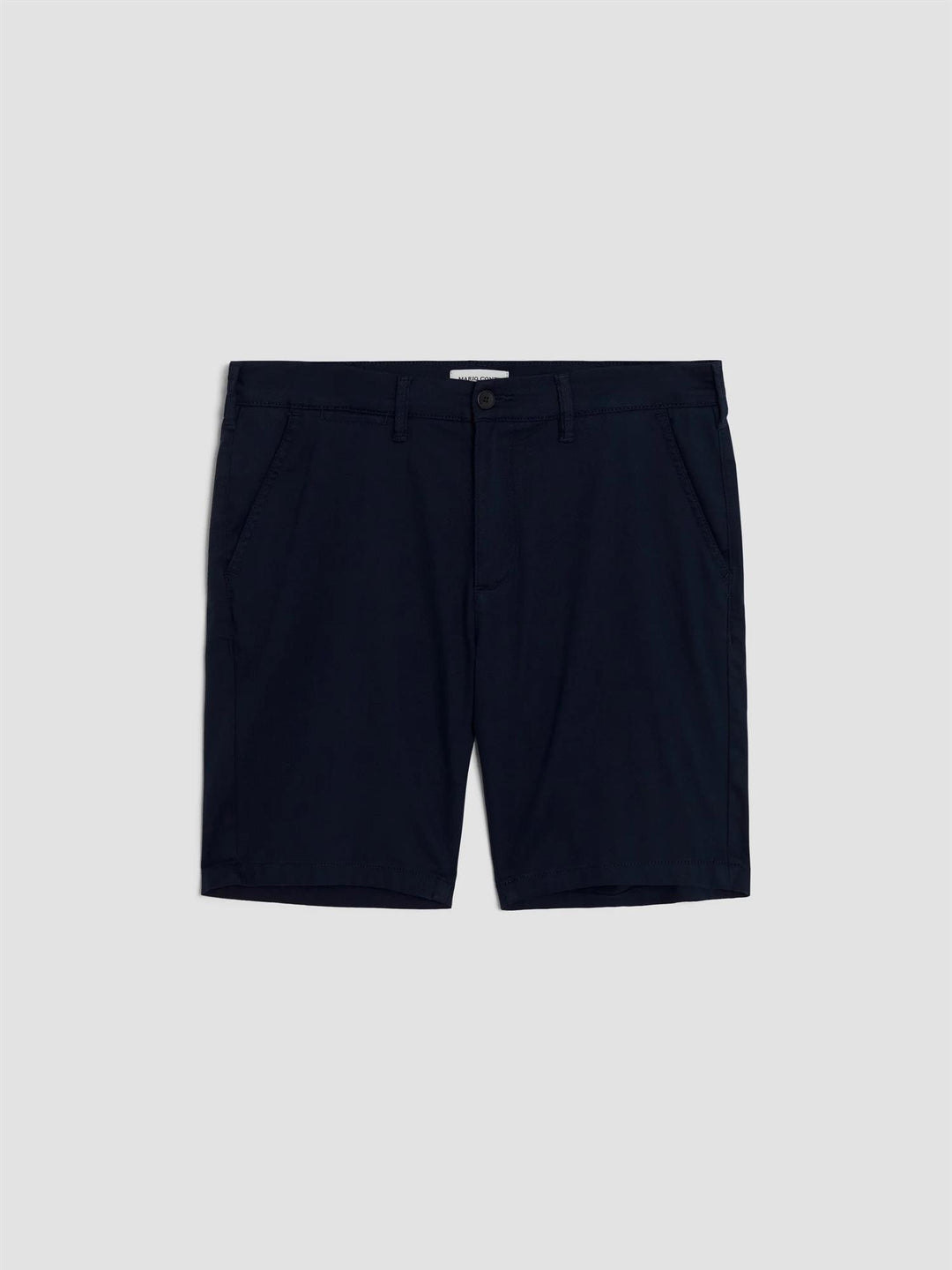 Roma Shorts