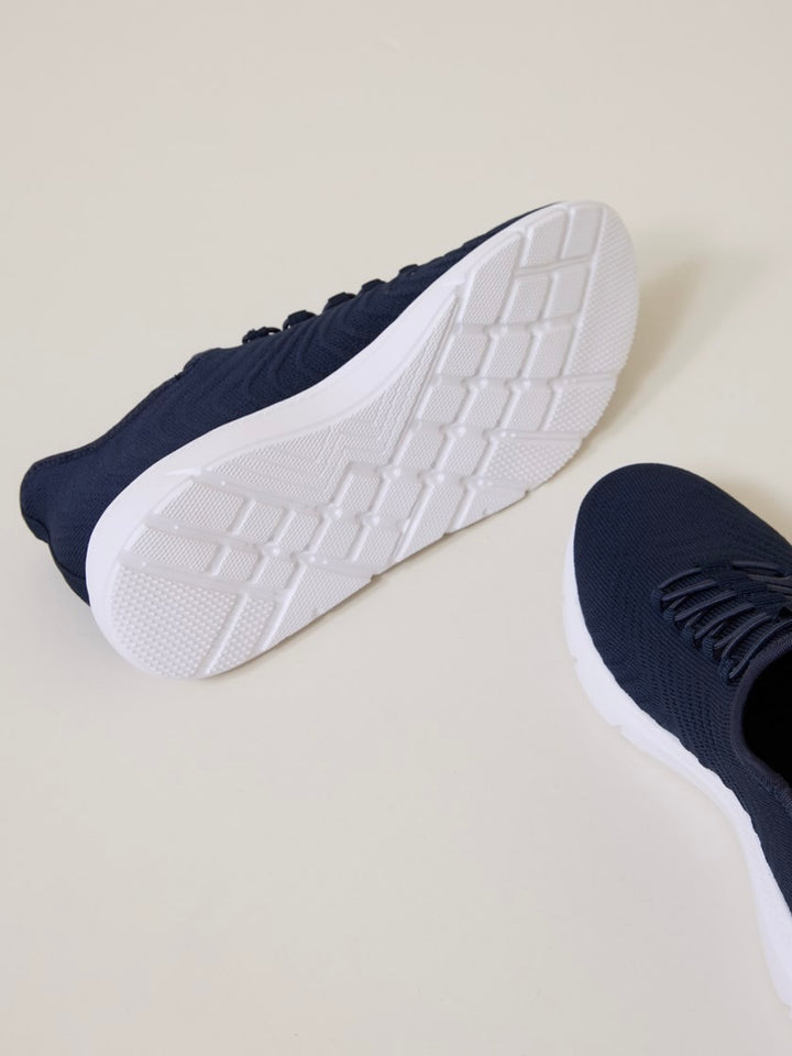 Montant Slipstep Sneakers