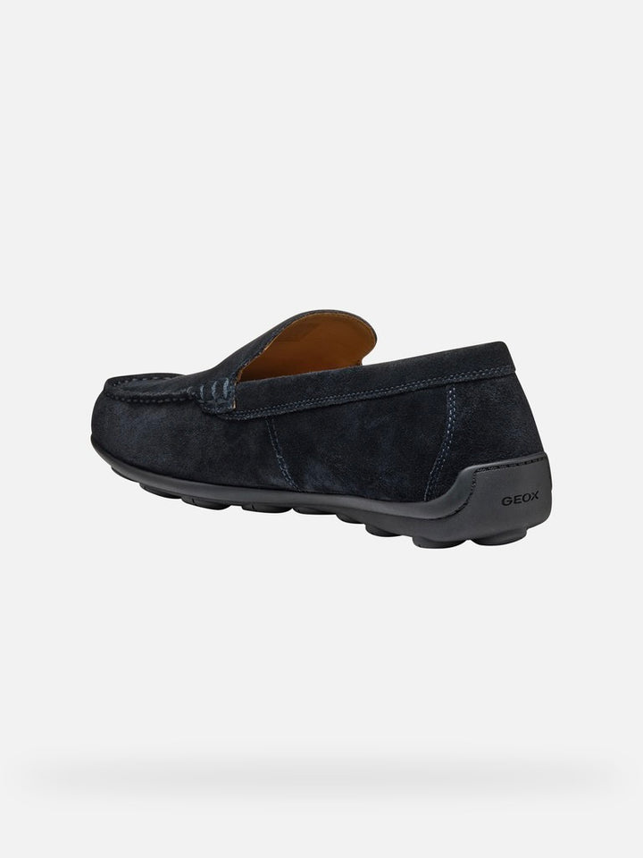 Spherica Suede