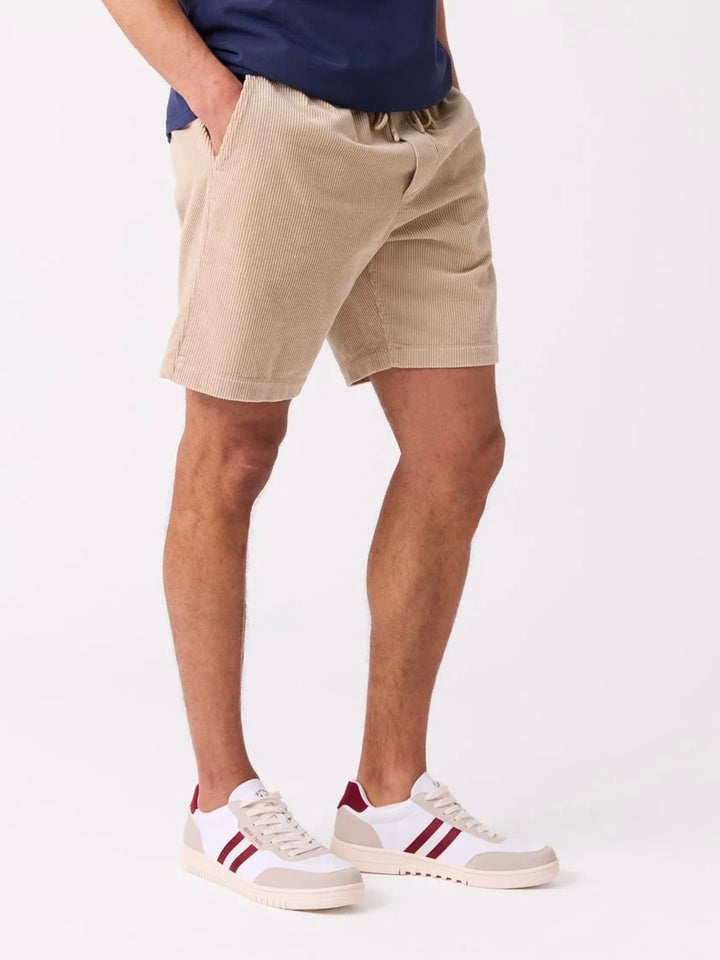 Wilhelm Shorts