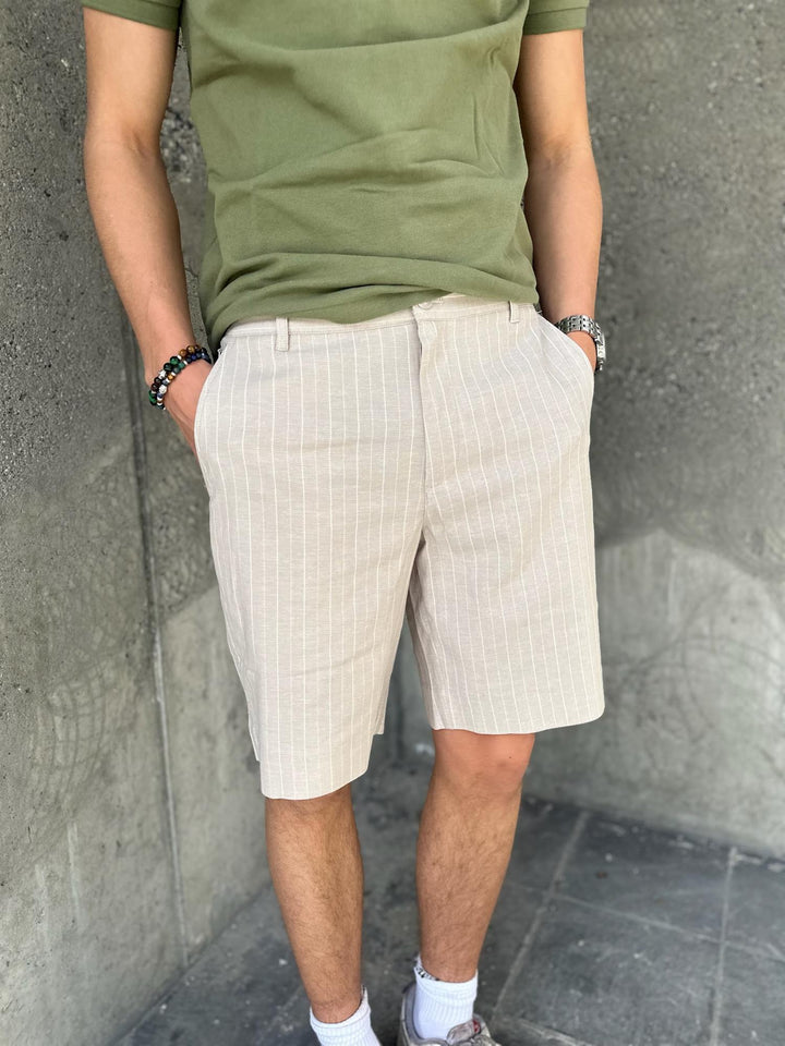 Fynn Shorts