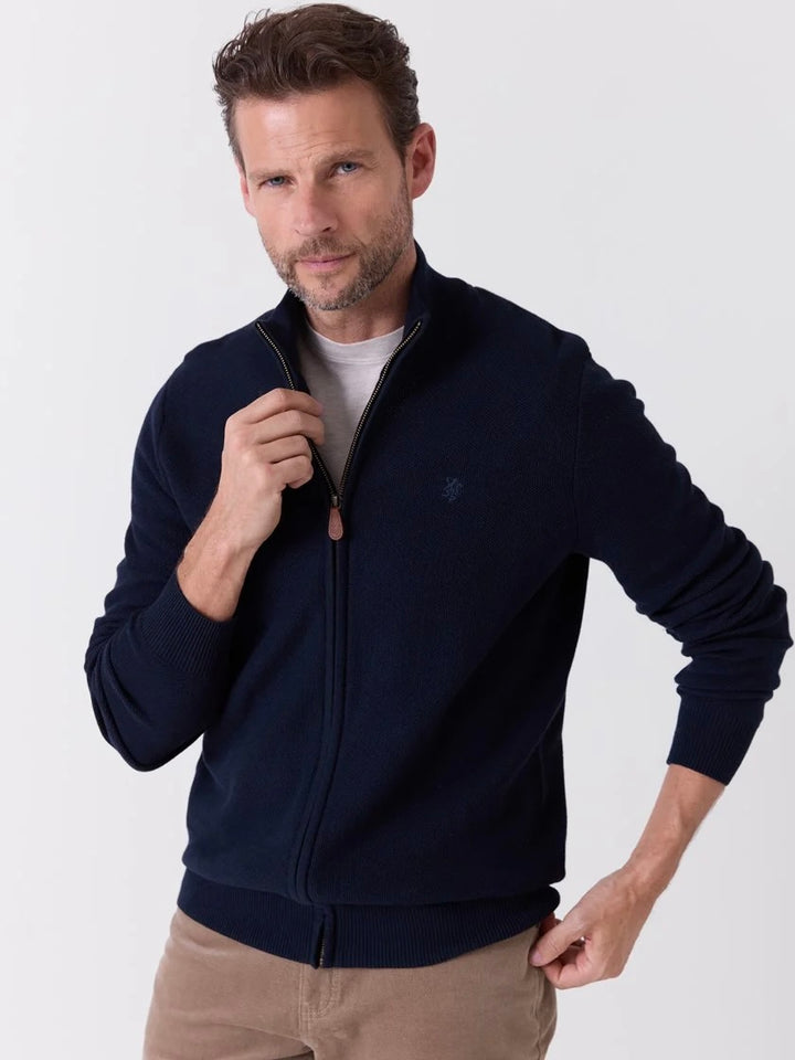 Maddison Cardigan