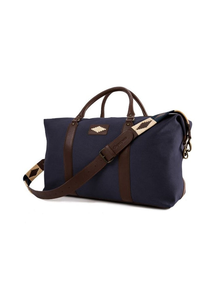 Caballero Large Travel Bag
