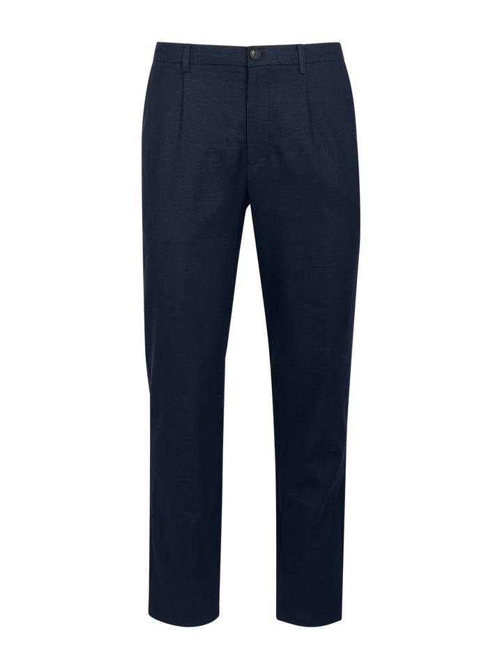 Elton Pant