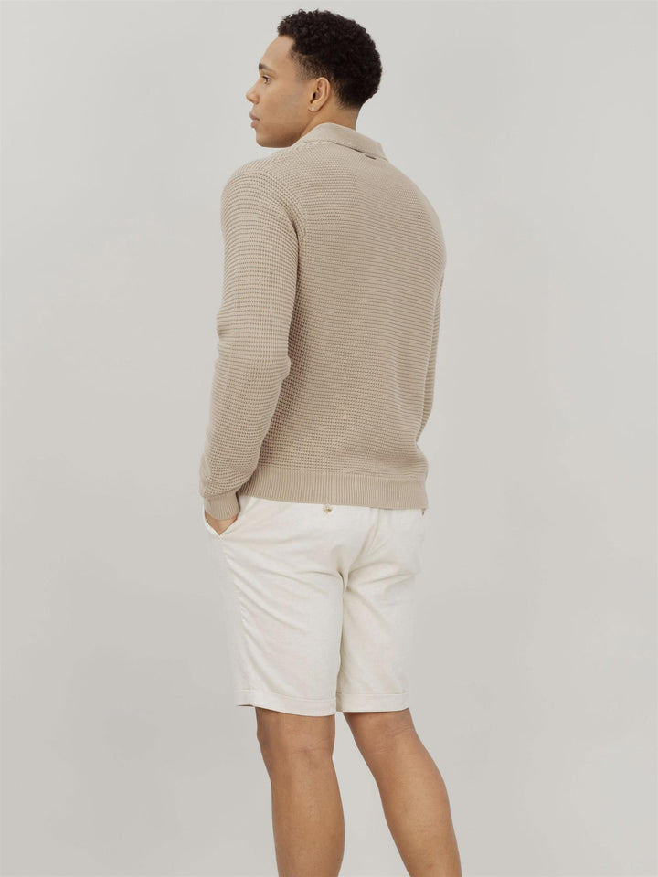Hugo Shorts