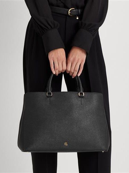 Hanna 37-Satchel-Large