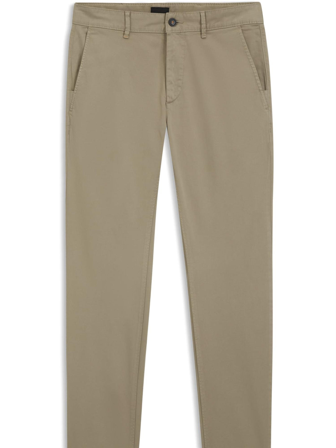 Chino Slim