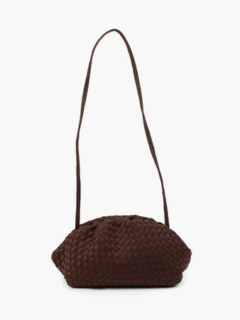 Annabel Clutch