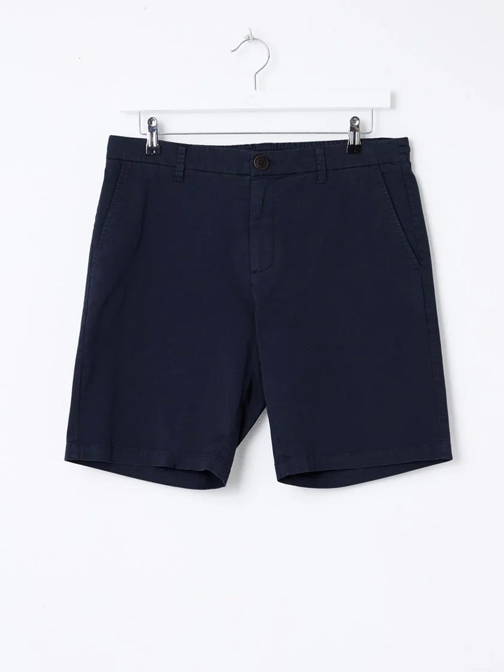 Enzo Shorts