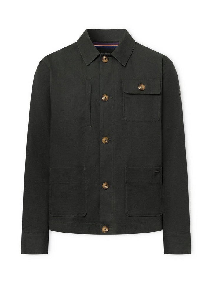Cefalu Jkt M