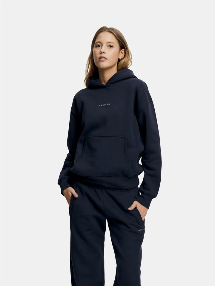 W. Pollux hoodie