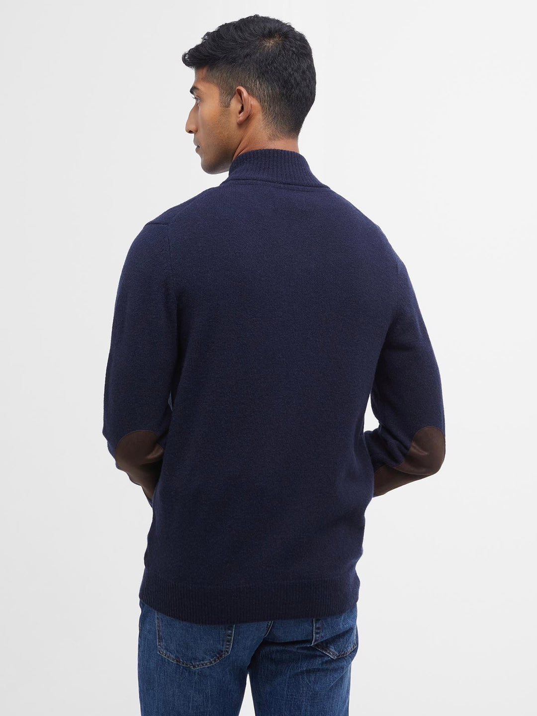 Essential Patch Zip