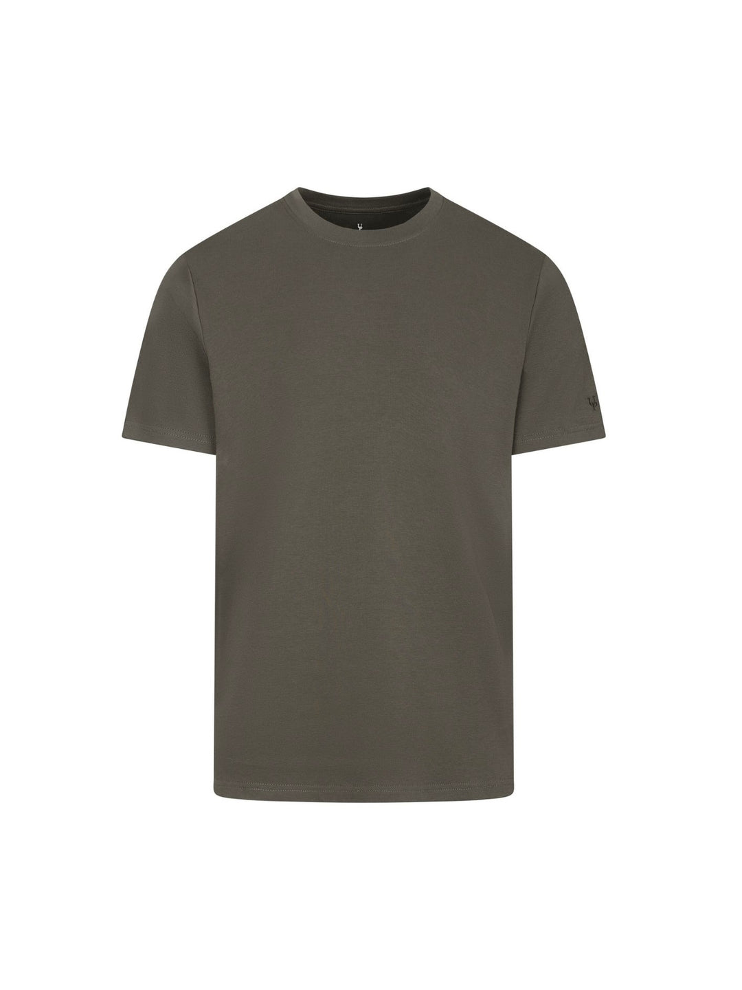 Bruno R-Neck Tee