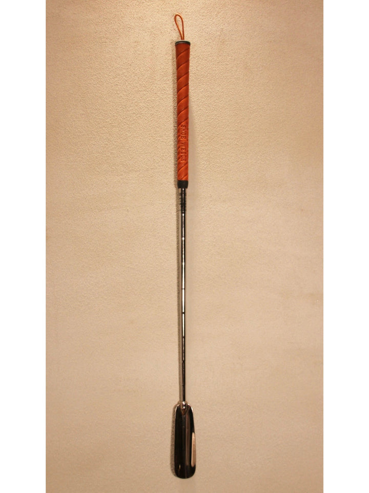 Shoe Wedge - Skohorn
