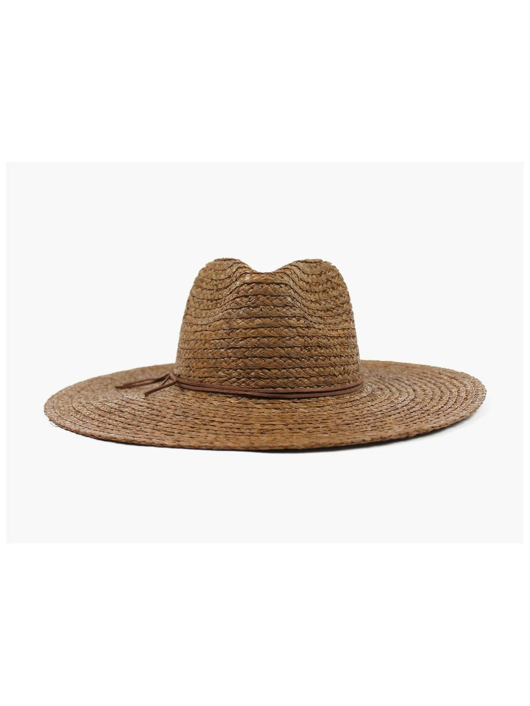 Bahamas hatt
