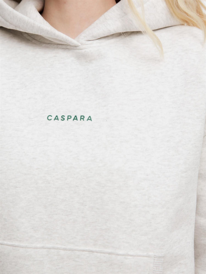 W. Pollux hoodie