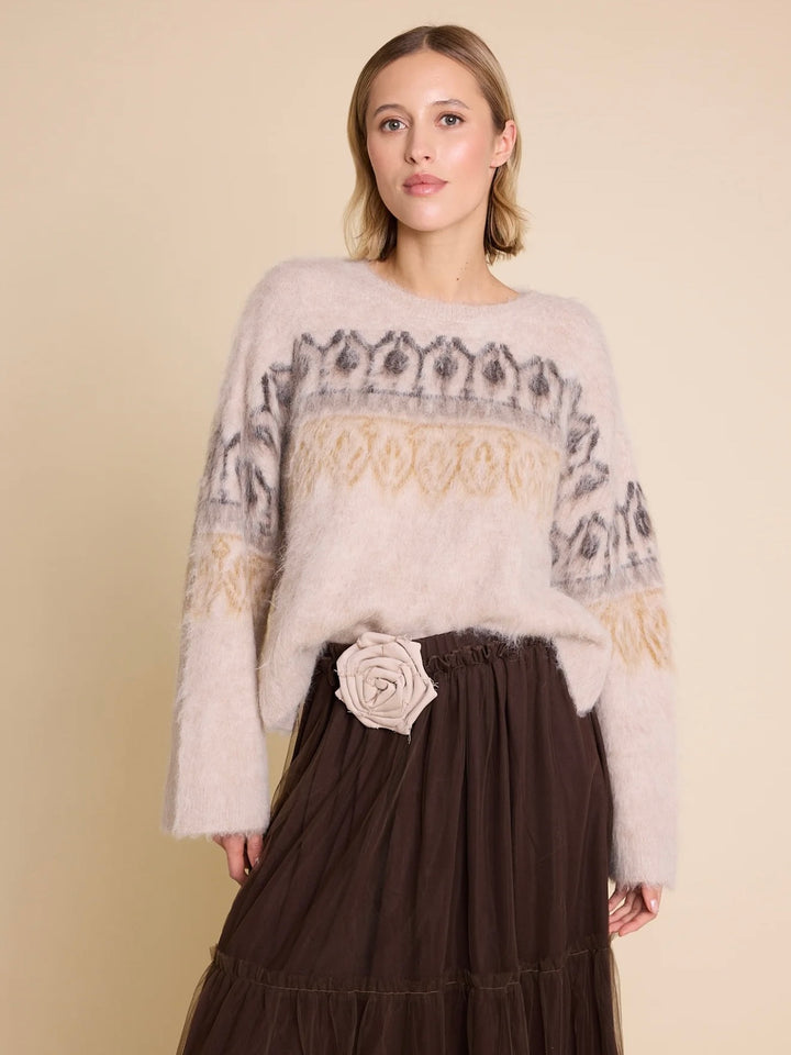Piper pattern