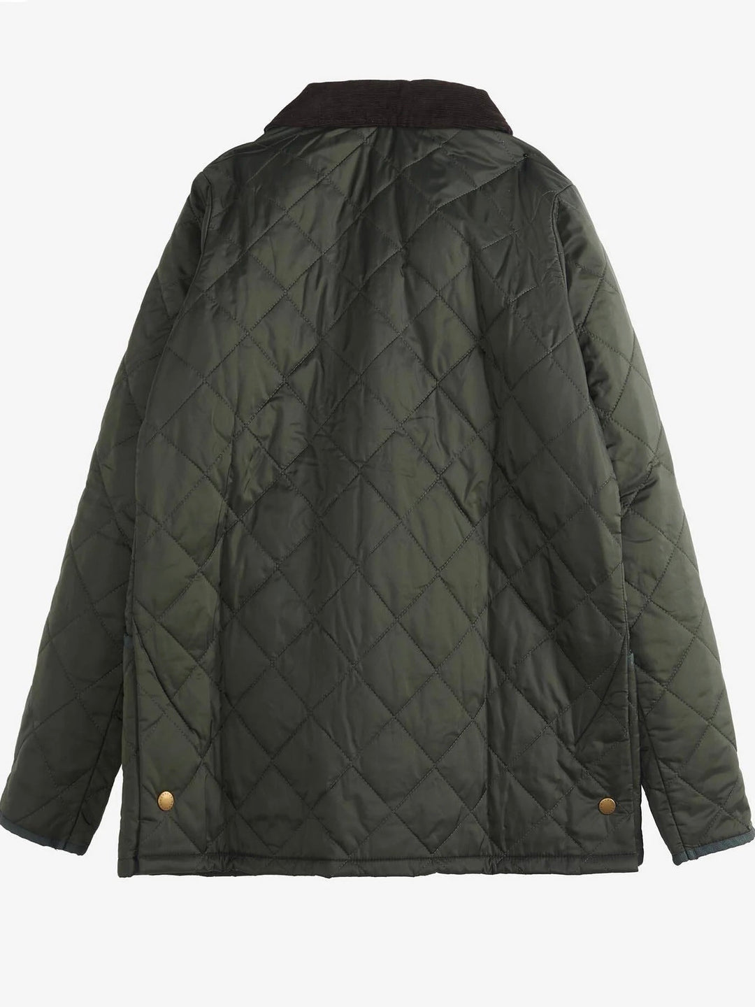 Boys Liddesdale Quilt