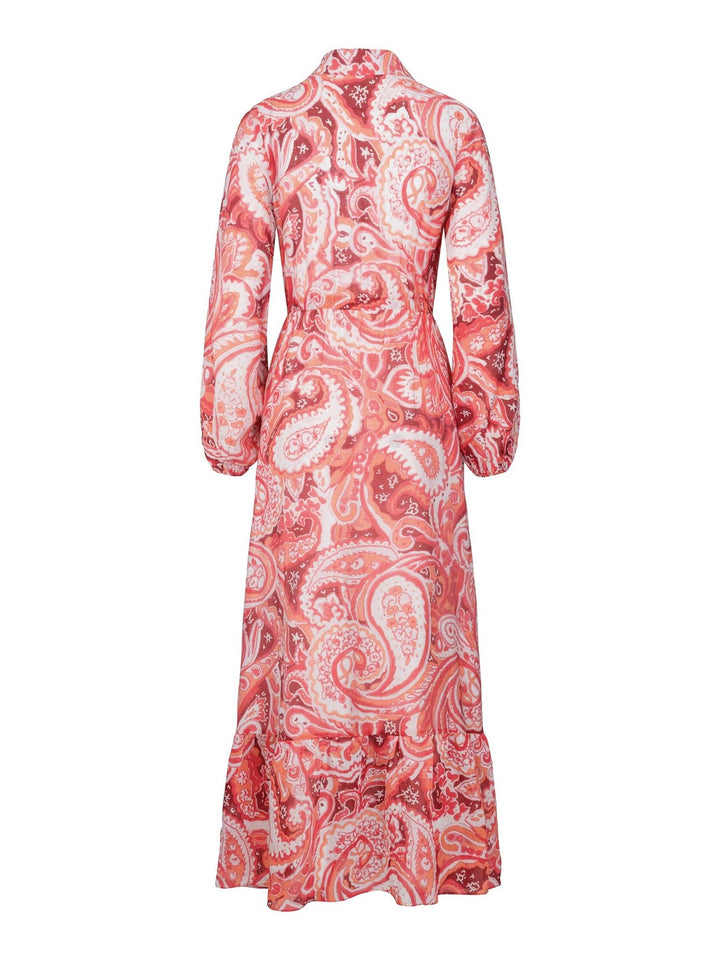 Best Dress
