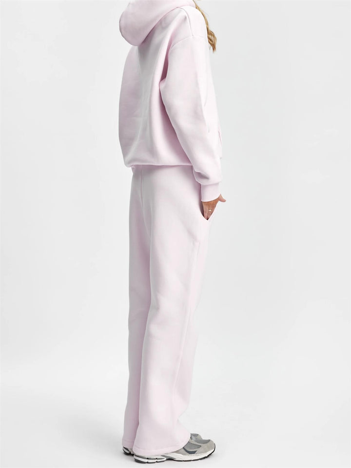 W. Cosmo SL Sweatpants