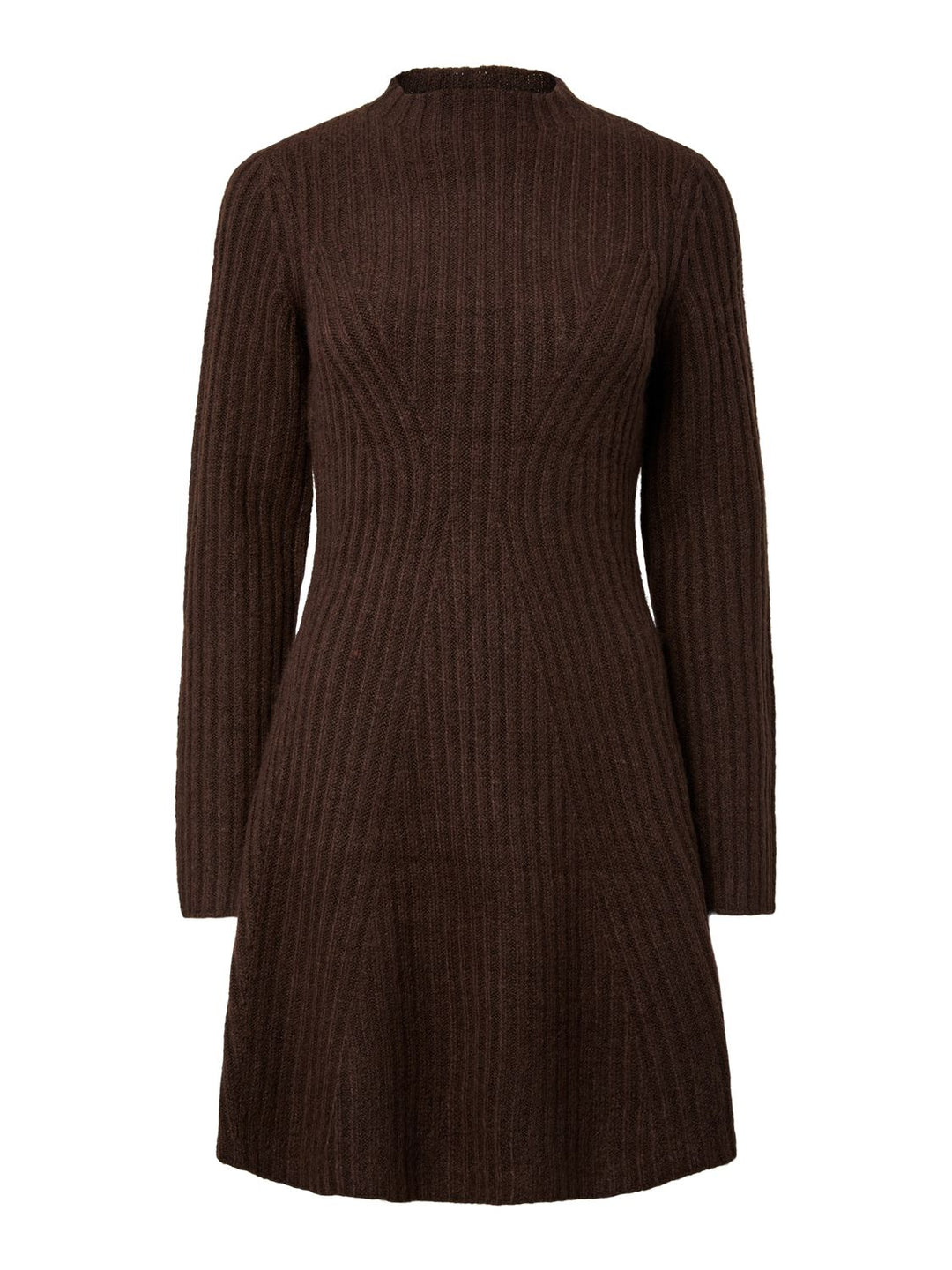 YASDOLLY KNITT DRESS