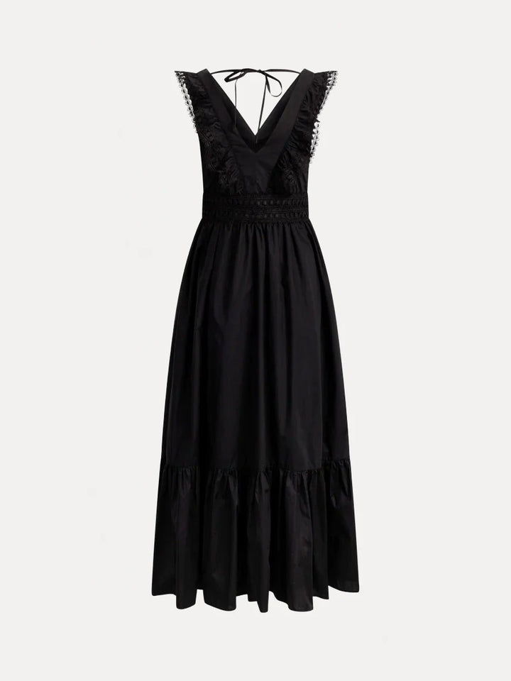 Taylor Dress