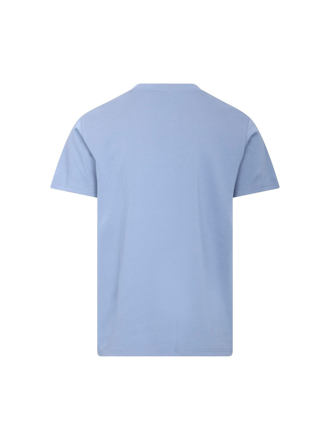 Bruno R-Neck Tee