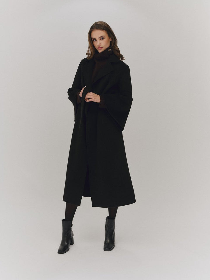 Juli coat