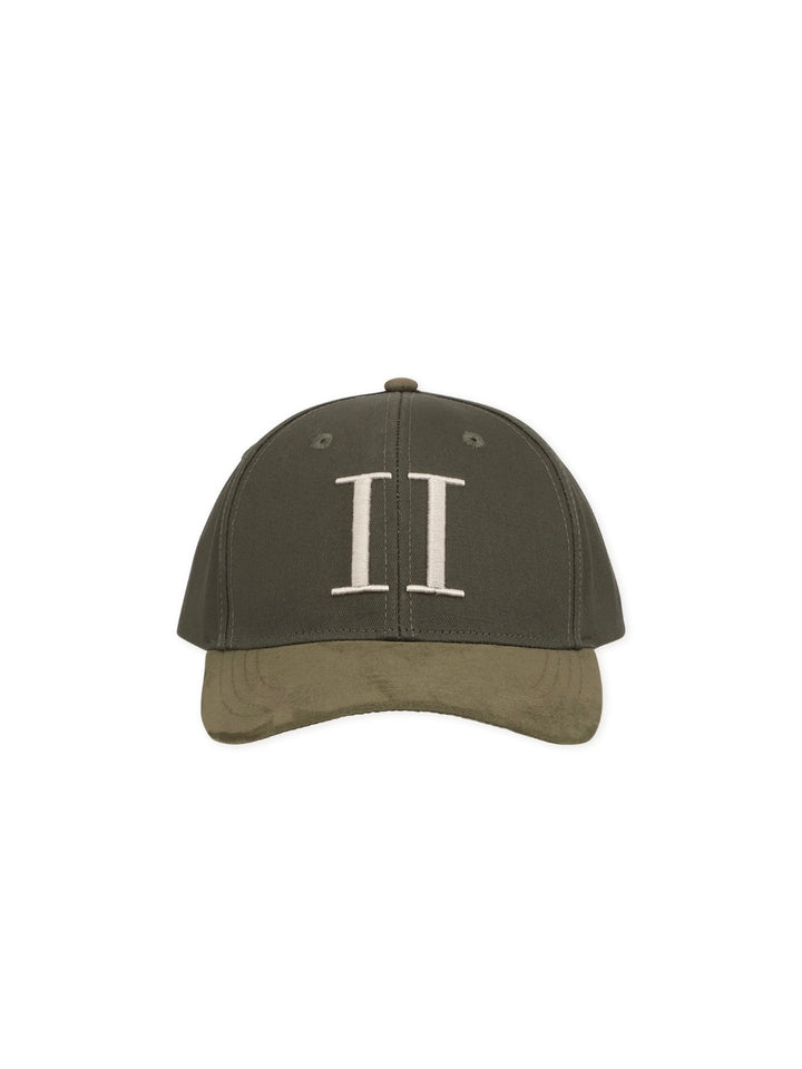 Core Baseball Cap