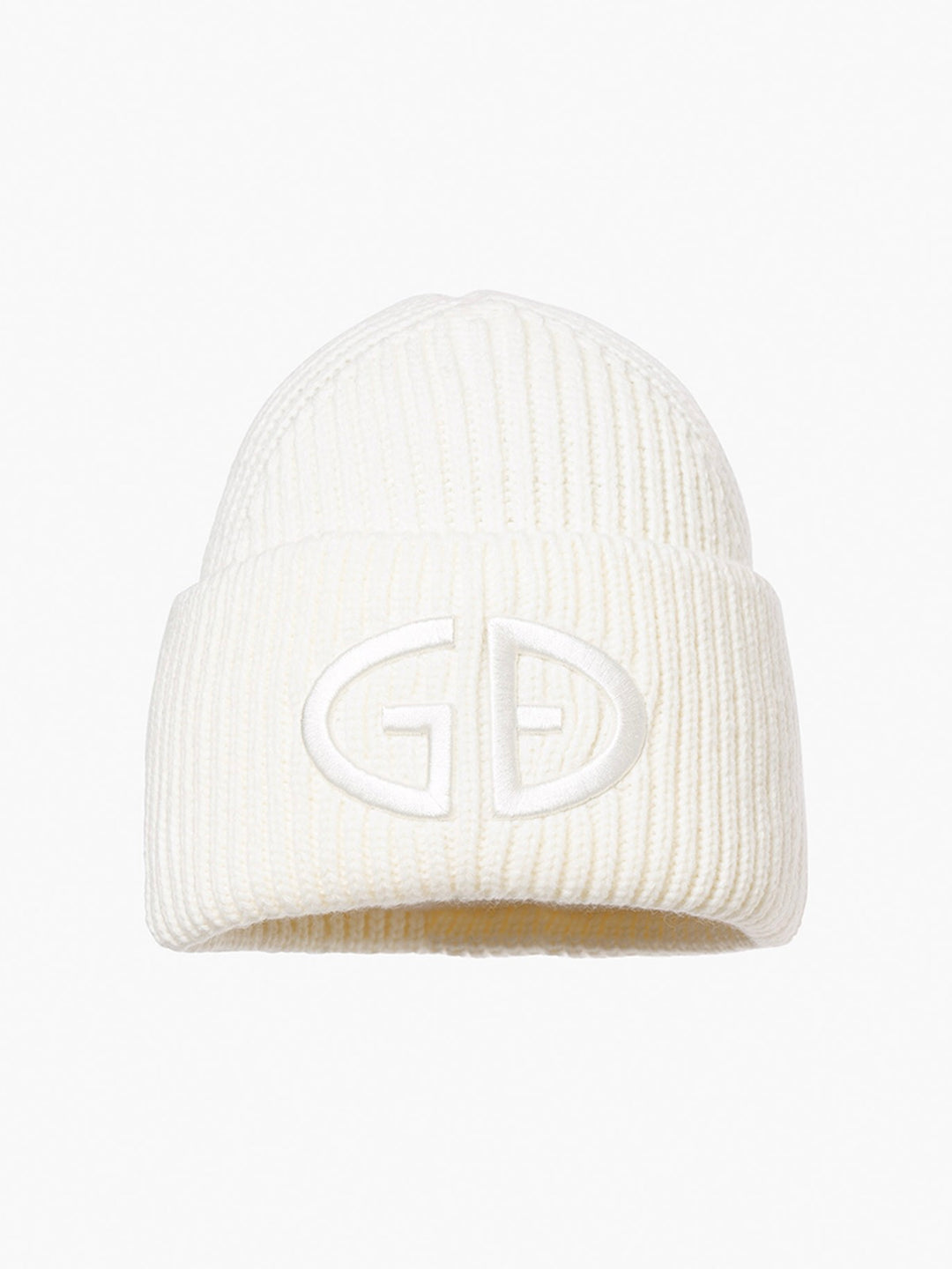 Valerie beanie