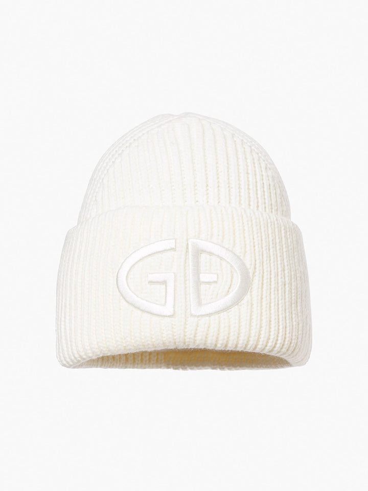 Valerie beanie