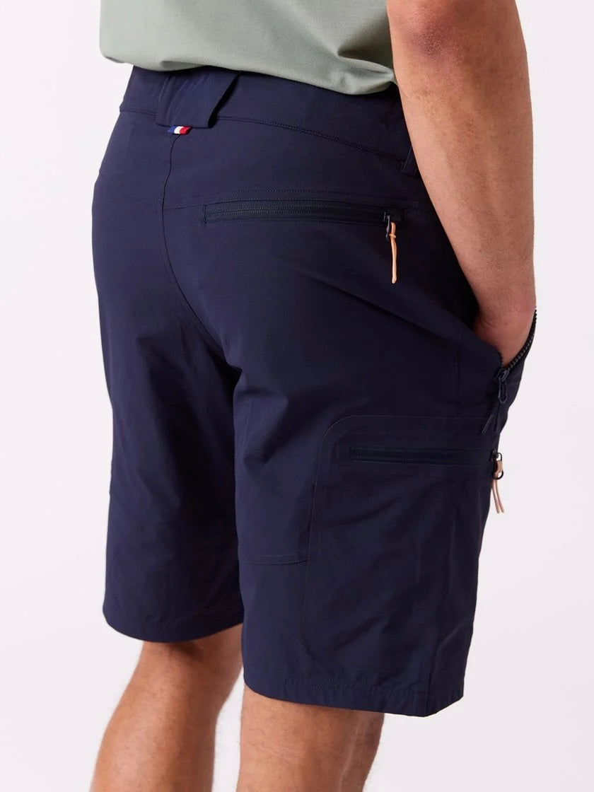Edmond Shorts