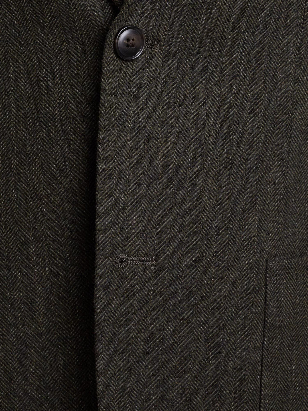Bruno Blazer