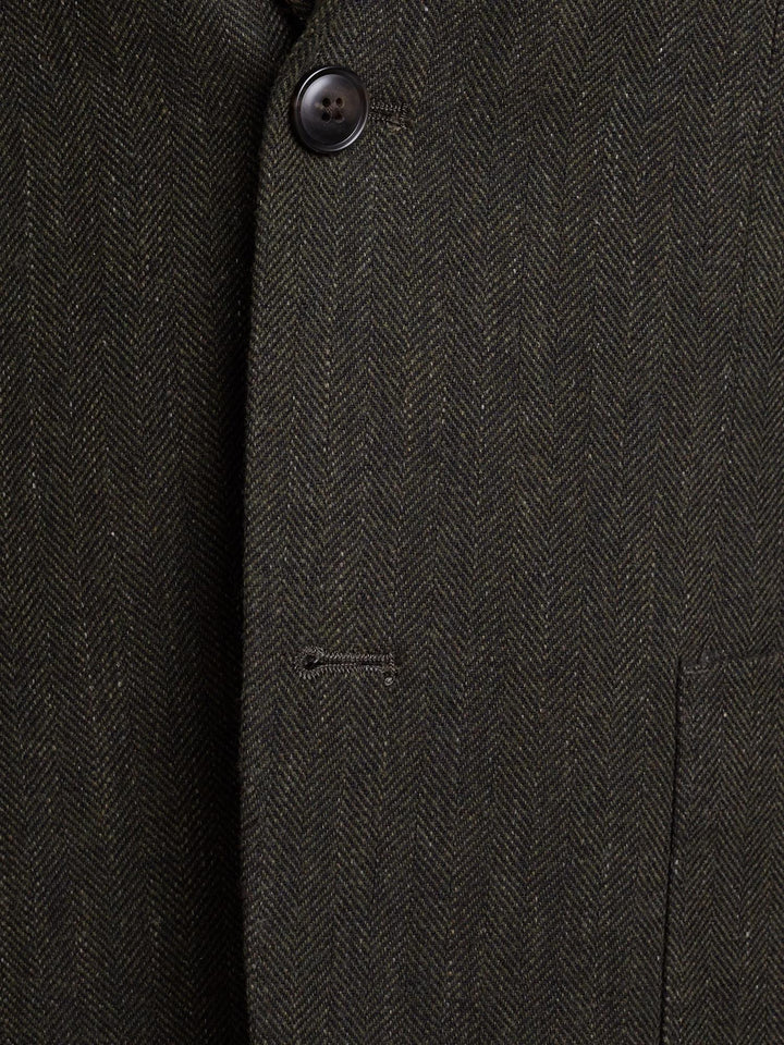 Bruno Blazer