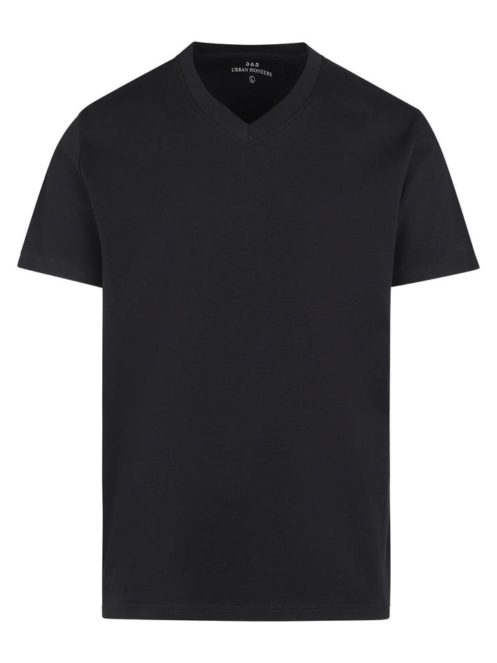 Bruno V-Neck Tee