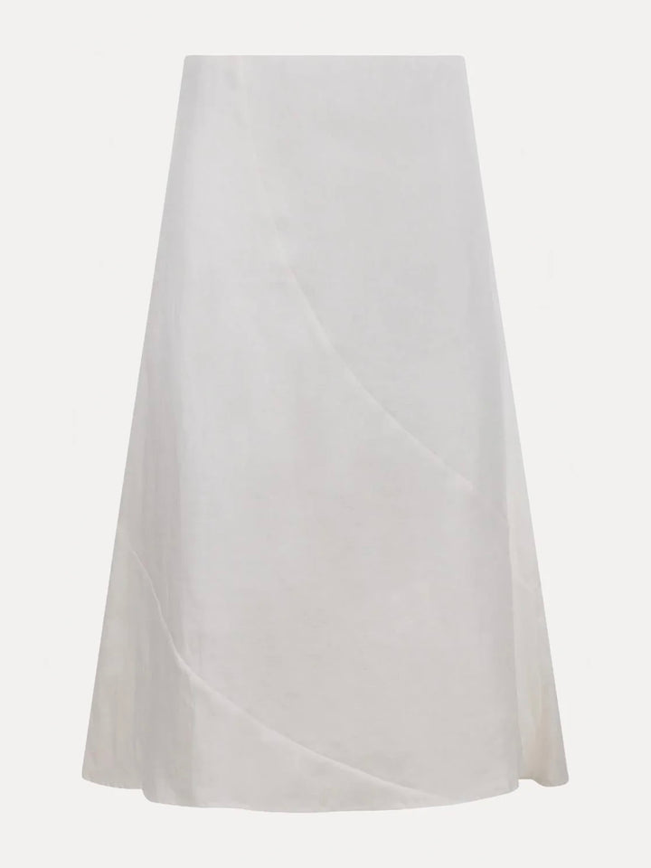 Valeria Skirt