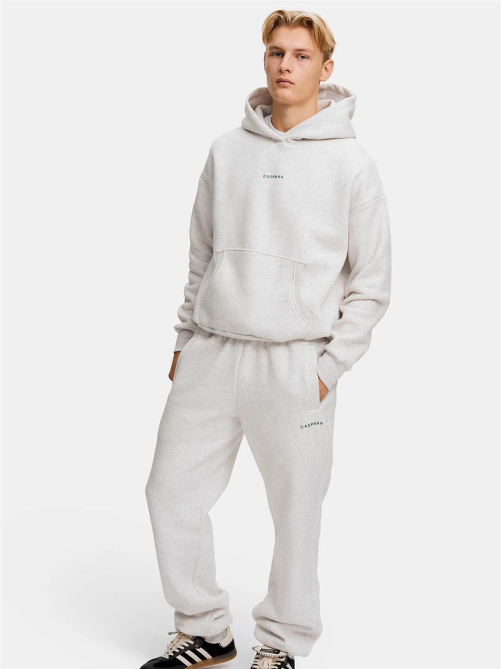 M. Pollux Hoodie